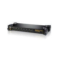 Aten CS1758 Aten CS1758